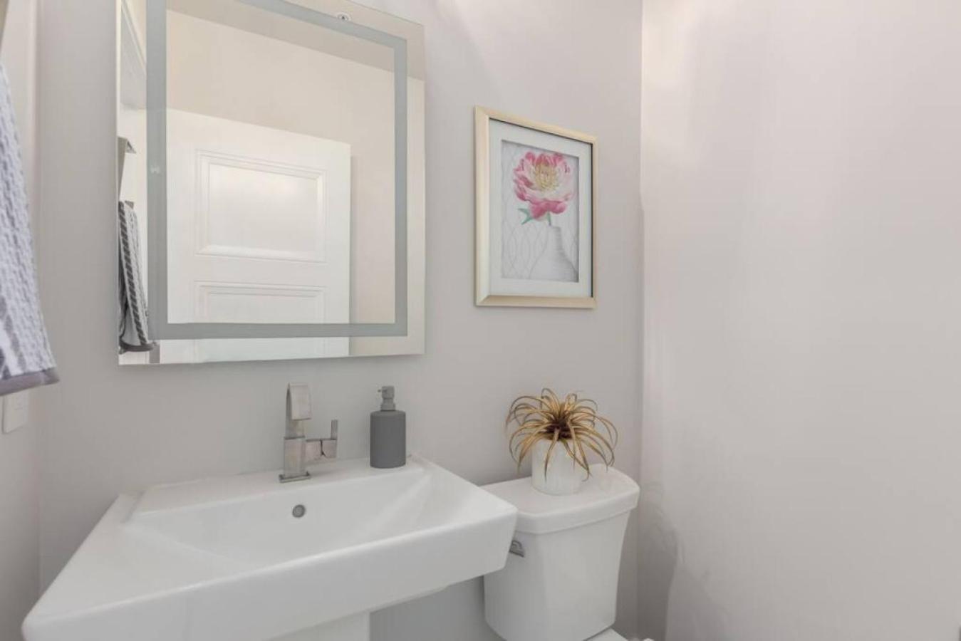 Holiday home Miller Square 1002 Scottsdale