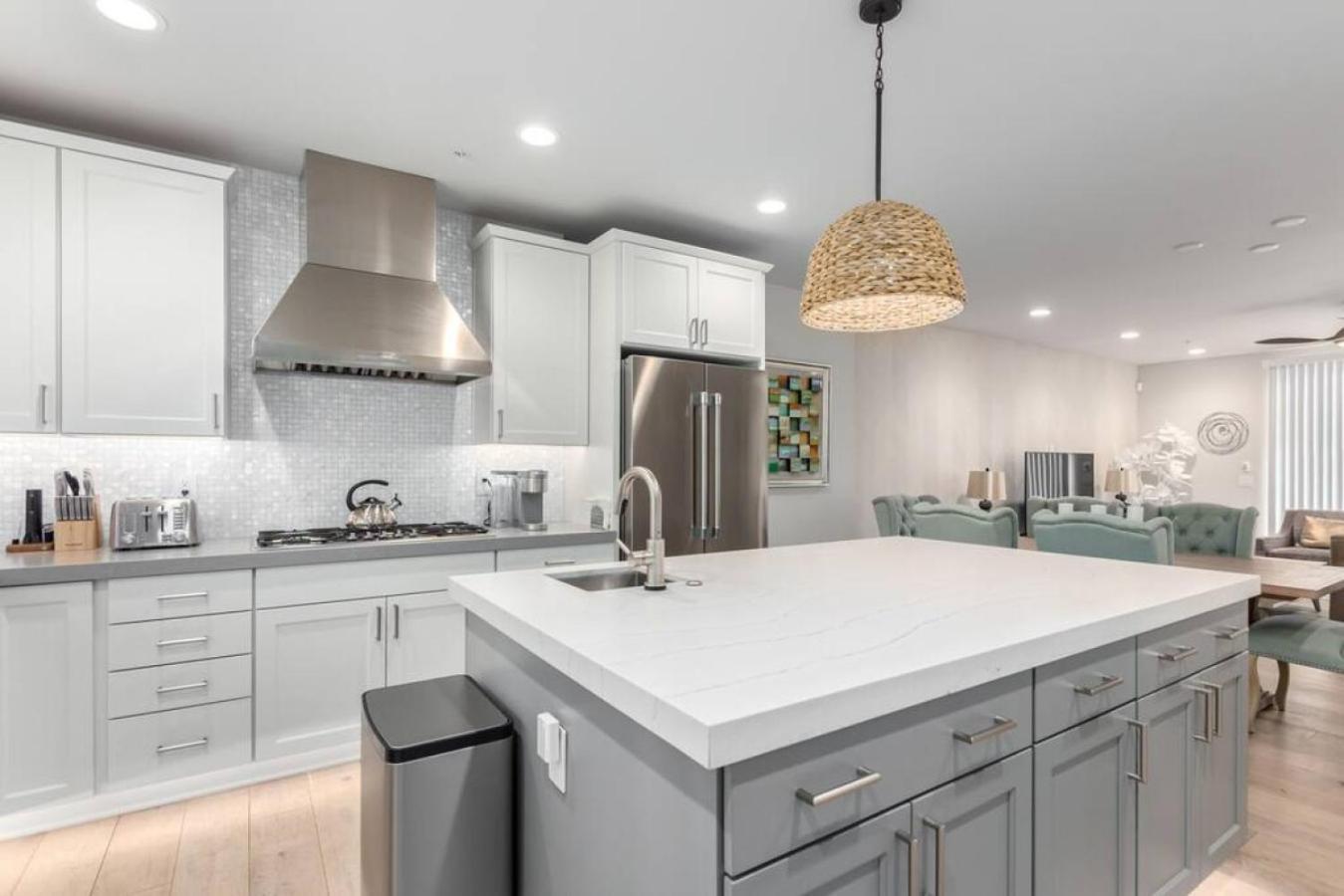 Miller Square 1002 Scottsdale