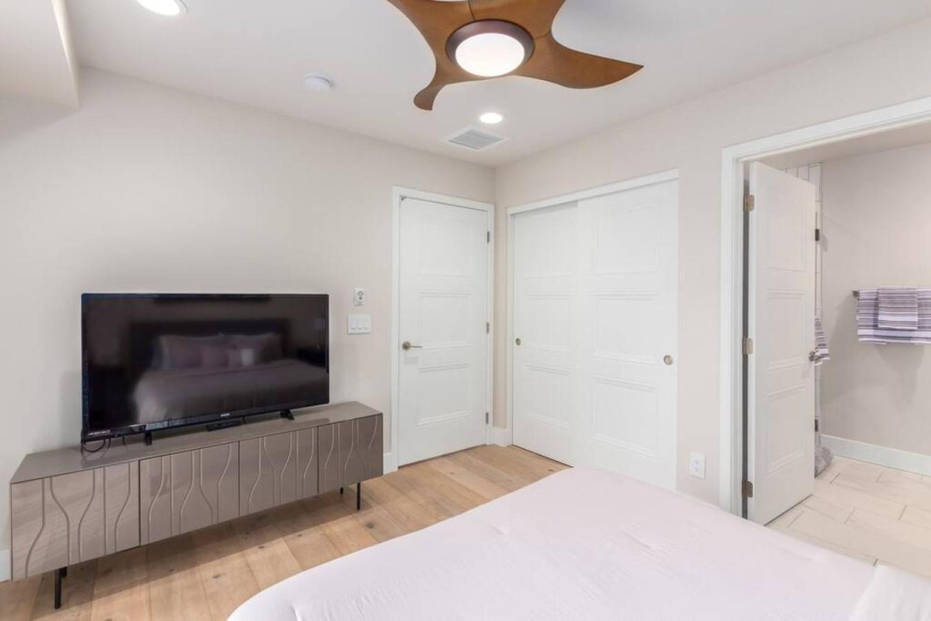 Holiday home Miller Square 1002 Scottsdale