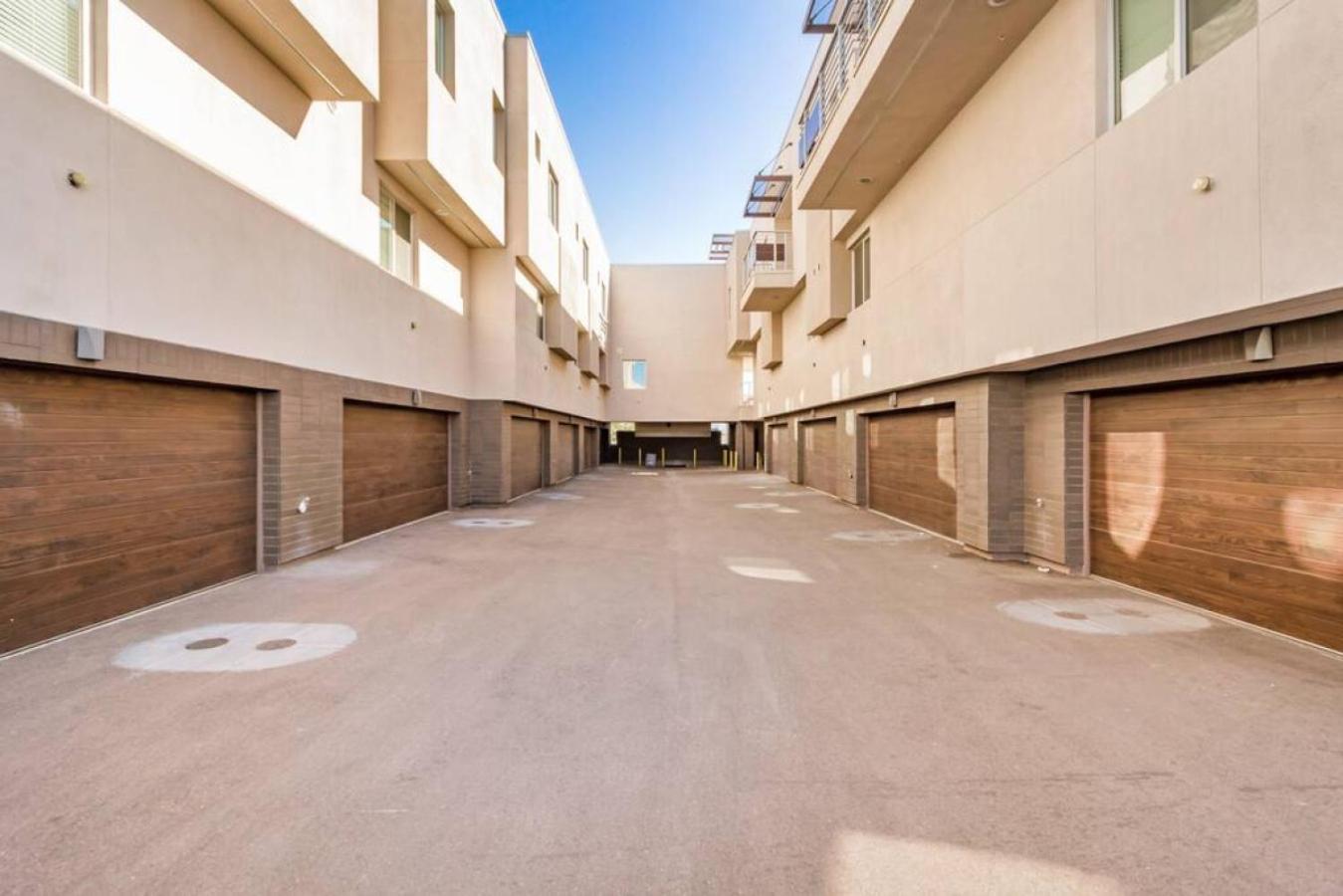 Miller Square 1002 Scottsdale