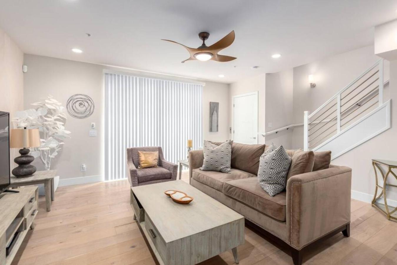 Holiday home Miller Square 1002 Scottsdale