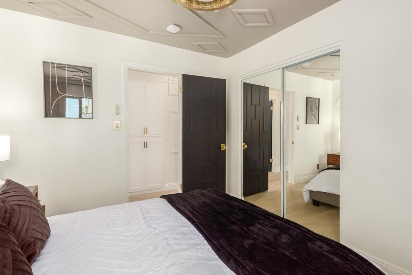 Holiday home Sophisticated Luxury W Heated Pool, Ev Charger Scottsdale