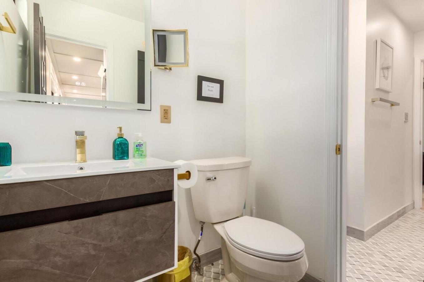 Sophisticated Luxury W Heated Pool, Ev Charger Holiday home