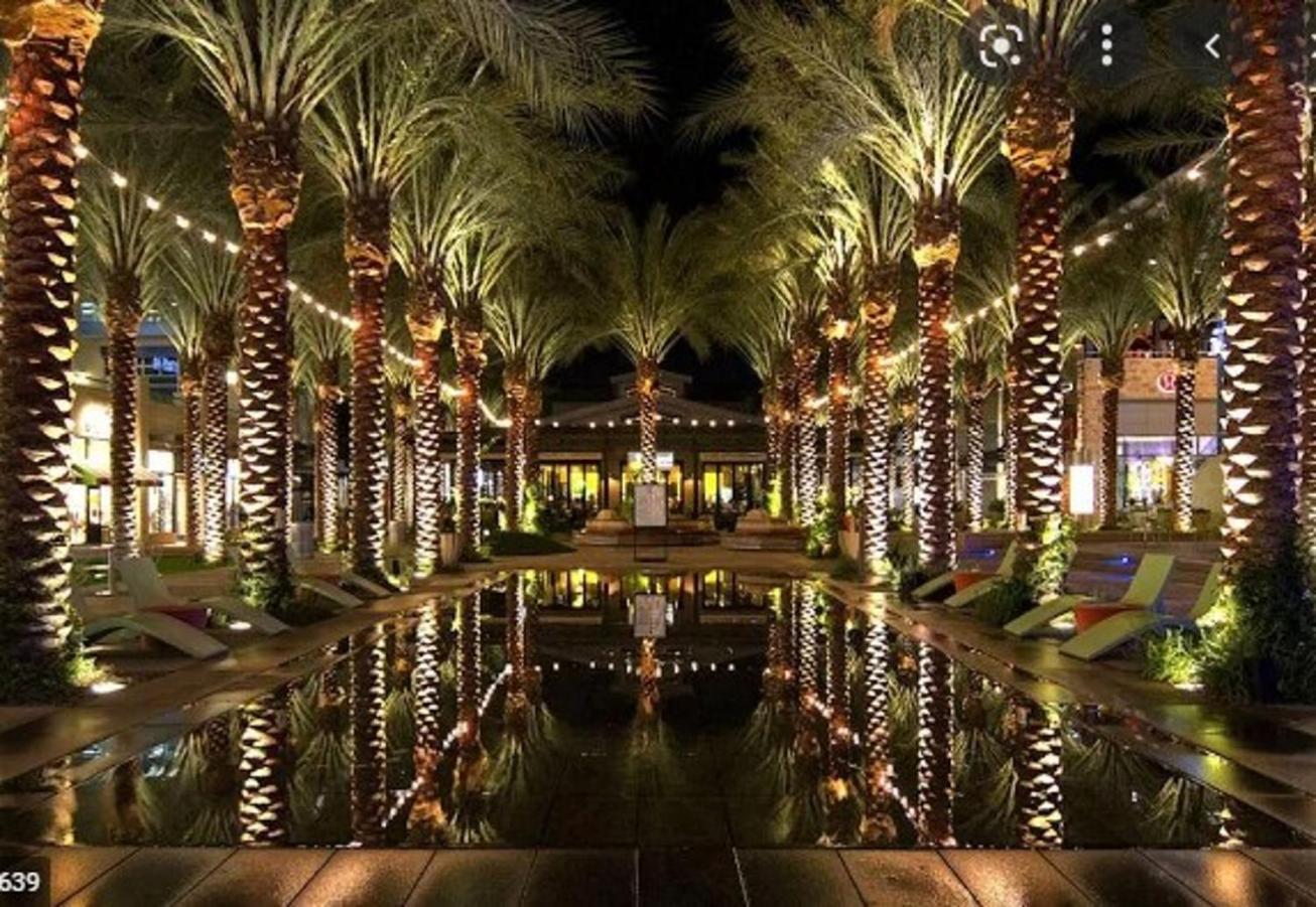 Sophisticated Luxury W Heated Pool, Ev Charger Scottsdale