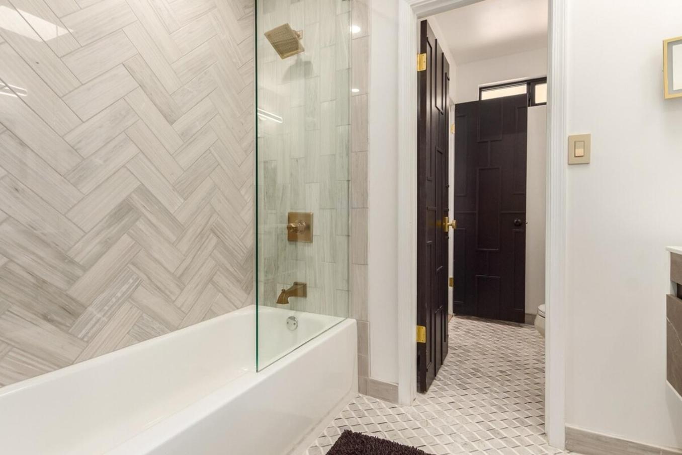 Sophisticated Luxury W Heated Pool, Ev Charger * Scottsdale