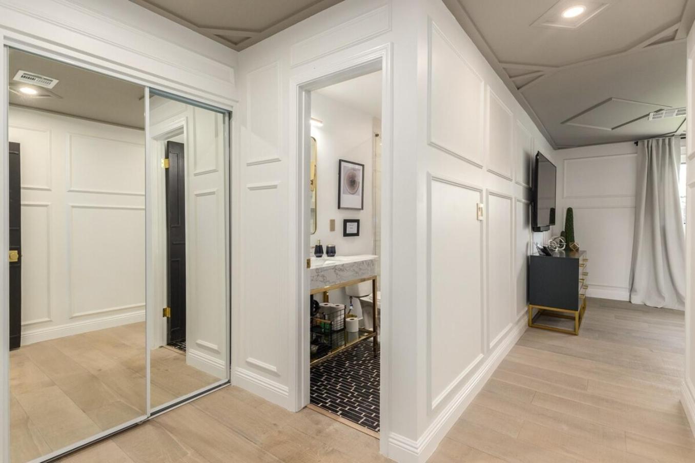 Holiday home Sophisticated Luxury W Heated Pool, Ev Charger Scottsdale