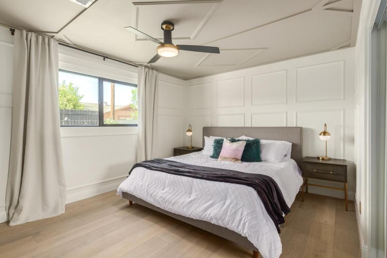 Sophisticated Luxury W Heated Pool, Ev Charger Scottsdale