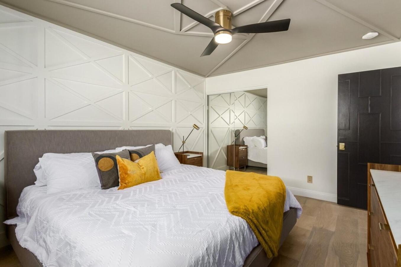 Sophisticated Luxury W Heated Pool, Ev Charger Scottsdale
