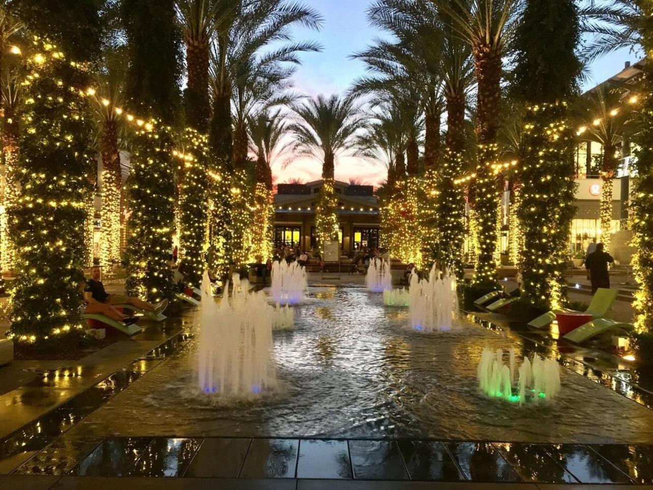 Luxury Homestyle Getaway Wpool, Gym, & Office * Scottsdale