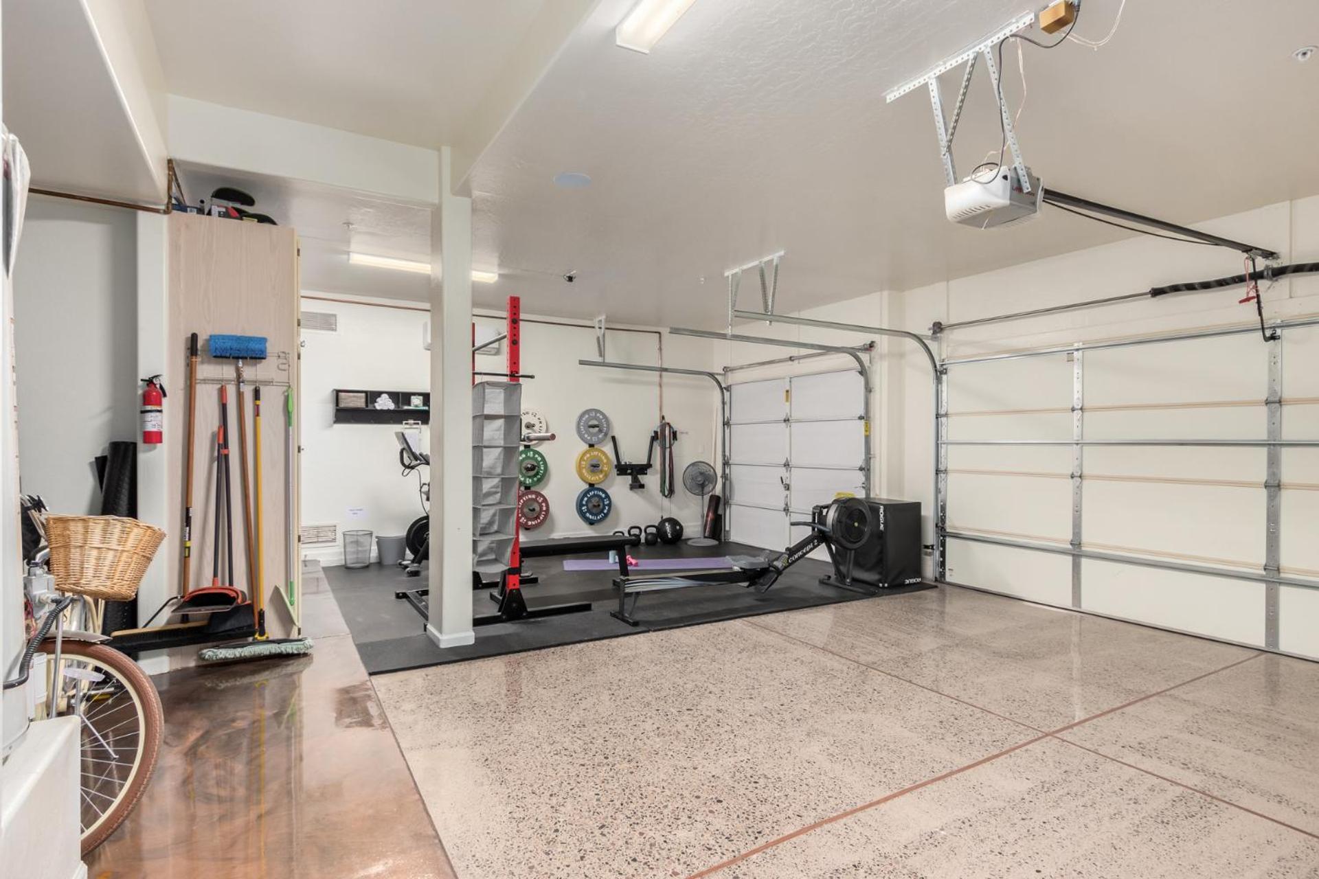 Holiday home Luxury Homestyle Getaway Wpool, Gym, & Office