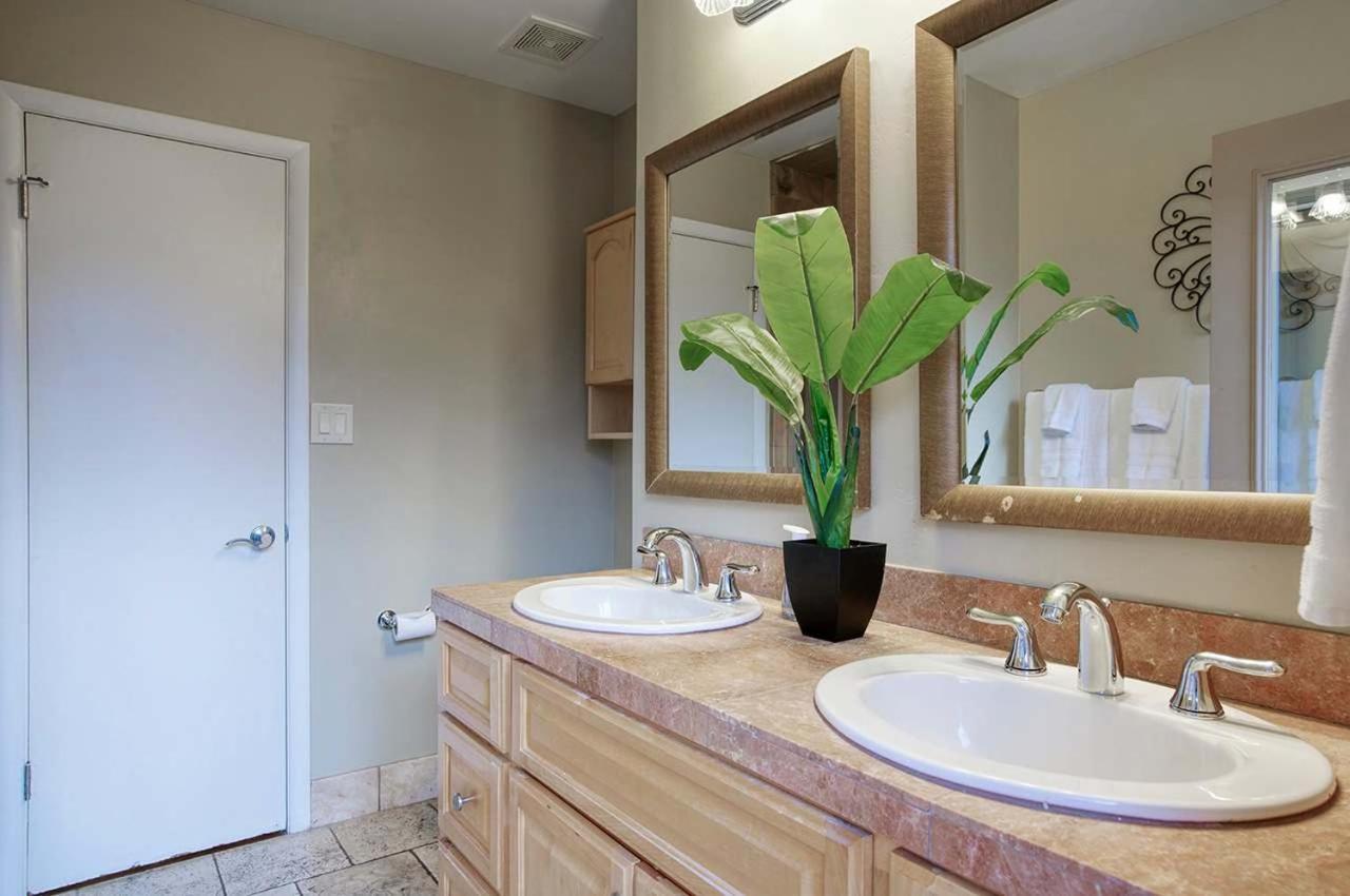 Desert Rose - 4br Near Old Town Scottsdale