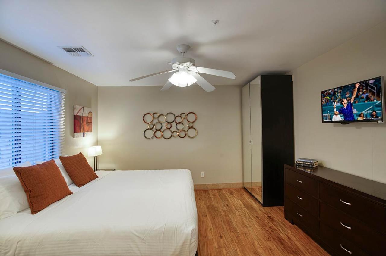 Holiday home Desert Rose - 4br Near Old Town