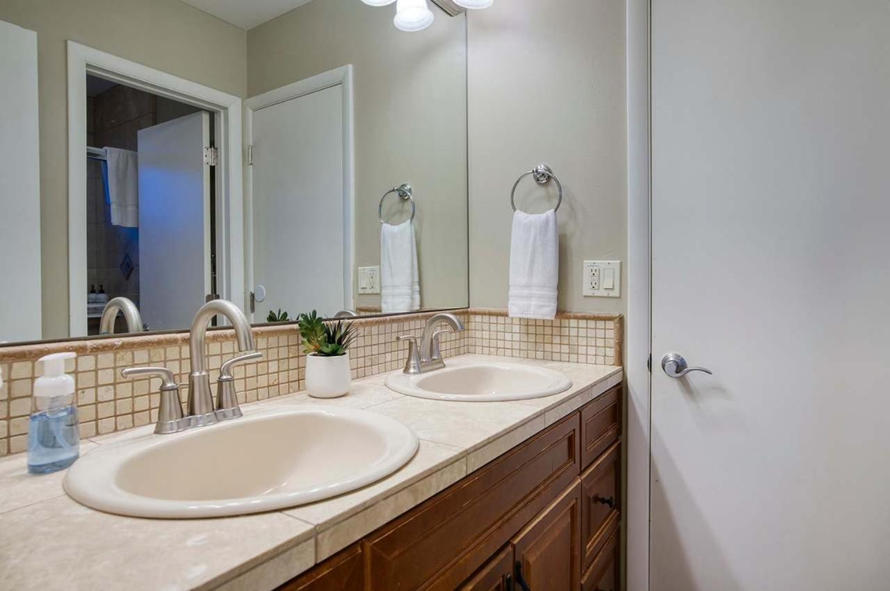 Desert Rose - 4br Near Old Town * Scottsdale