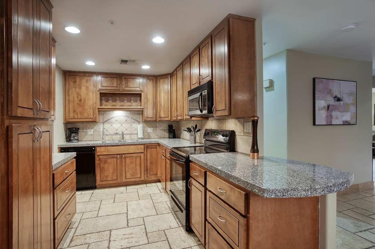 Desert Rose - 4br Near Old Town * Scottsdale