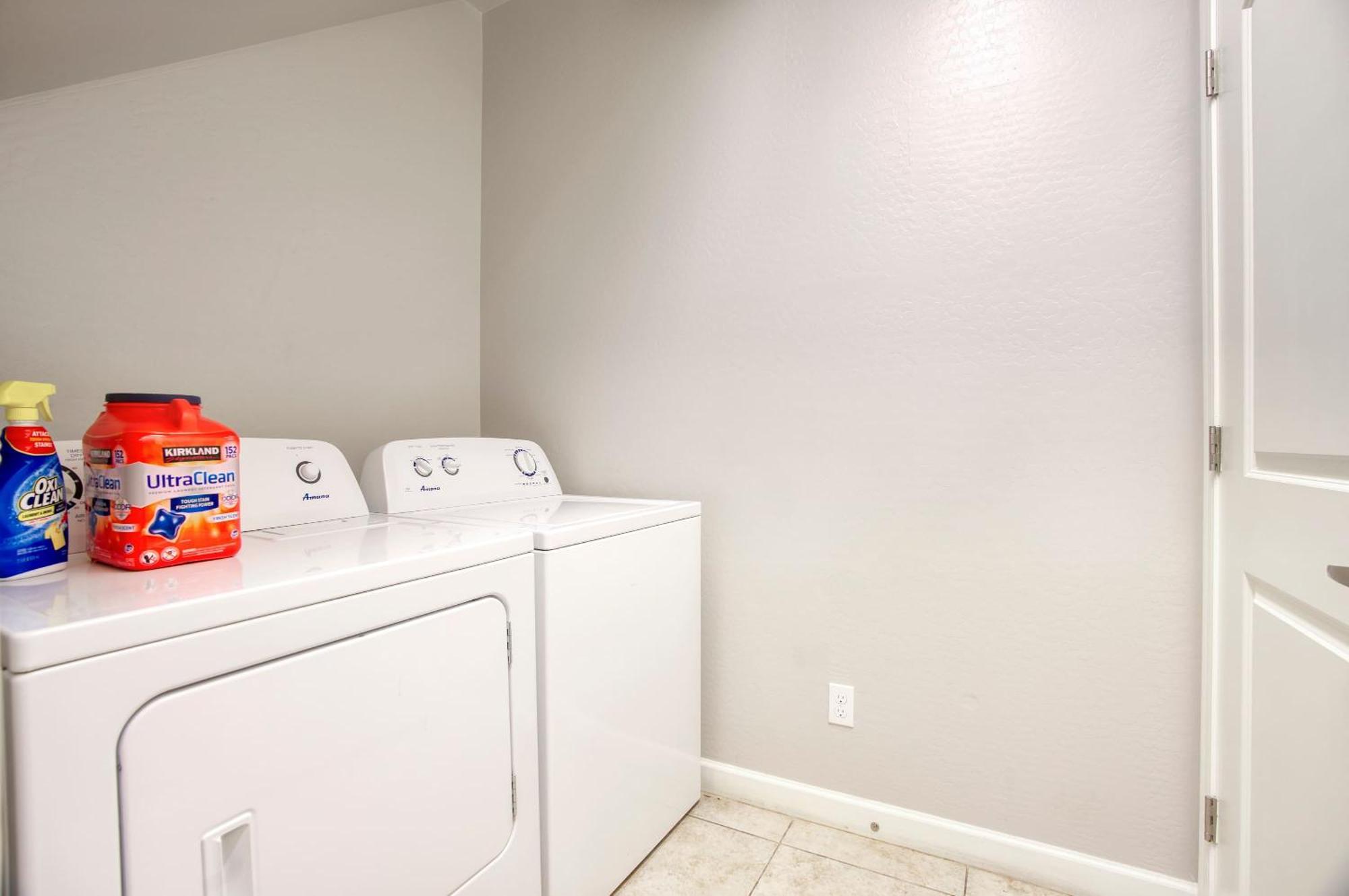 4-br Townhome Near Old Town Holiday home Scottsdale