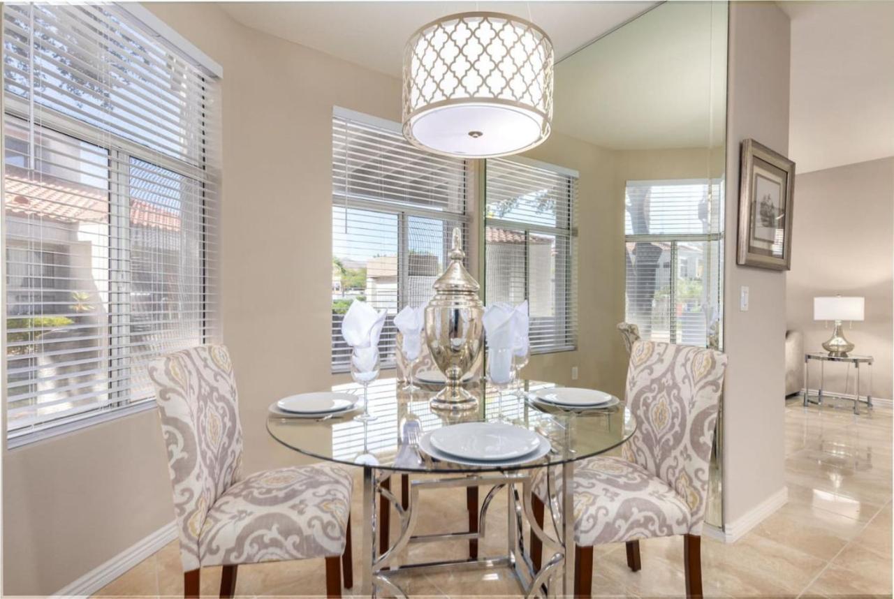 Apartment Stunningly Gorgeous Scottsdale