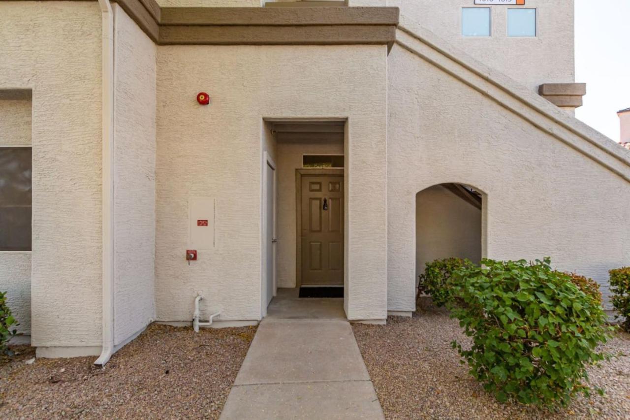 Stunningly Gorgeous * Scottsdale