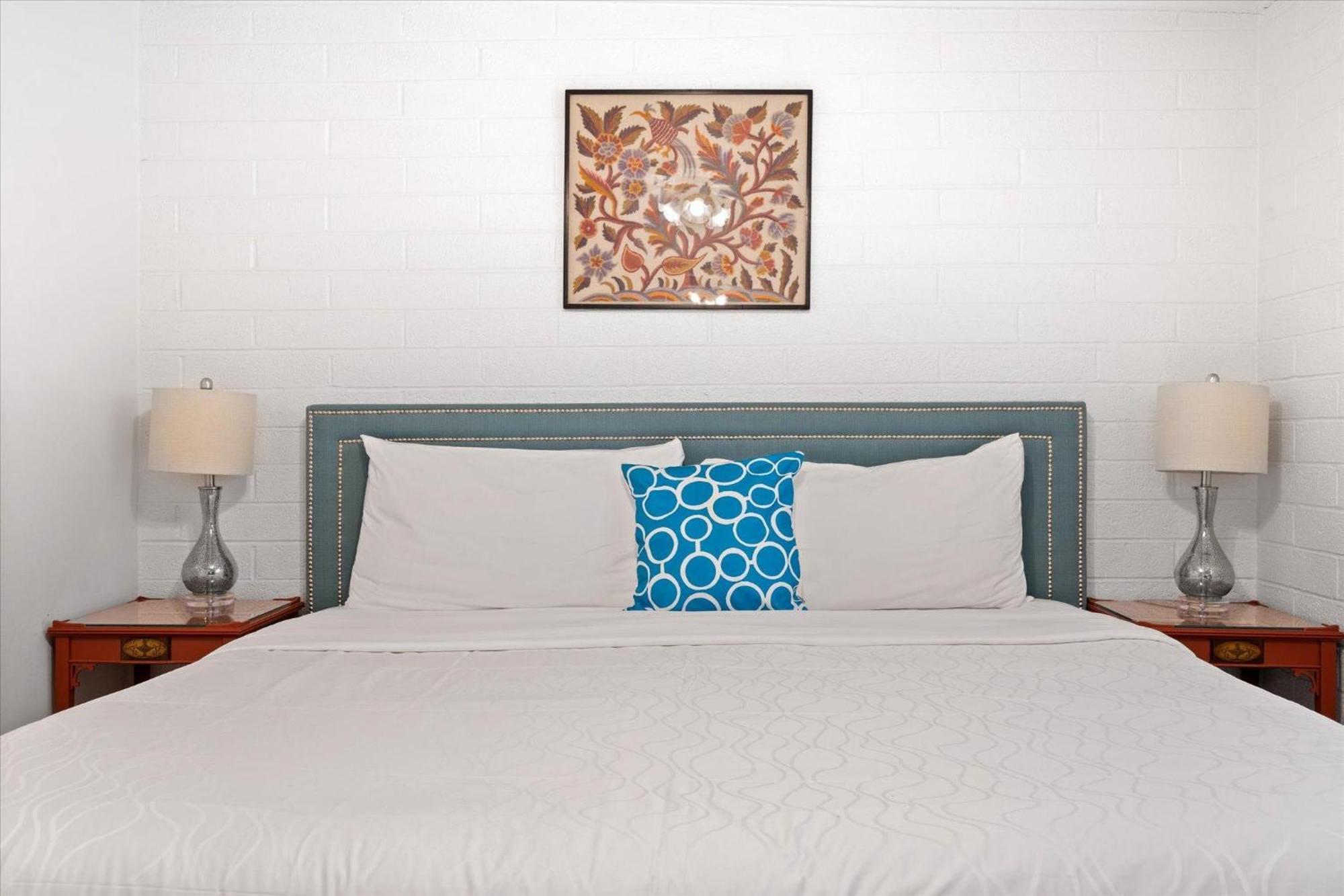 Tropical Abode Holiday home Scottsdale