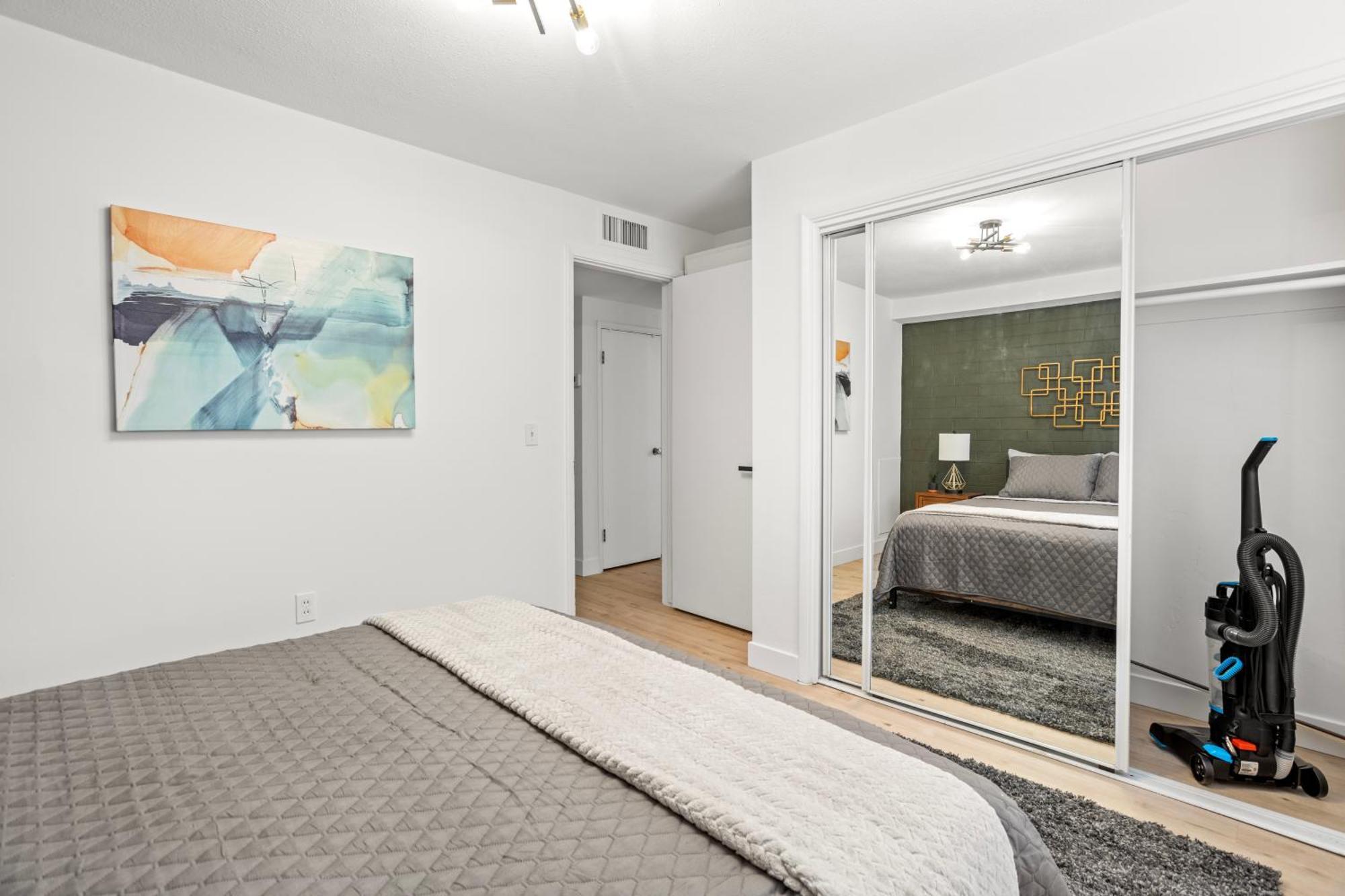 2 Bedroom, Heart Of * Scottsdale
