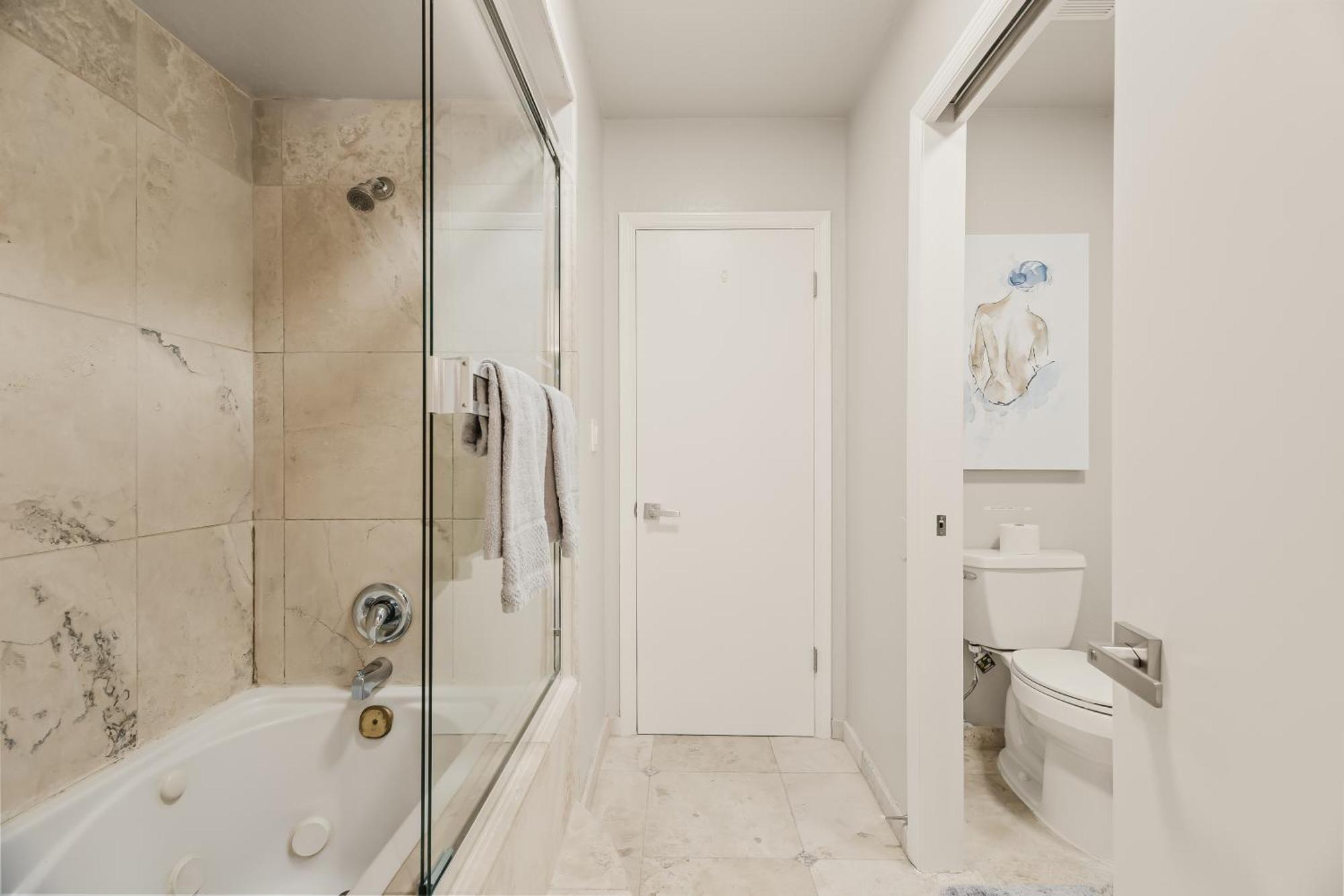 Holiday home Sly Fox Retreat Scottsdale