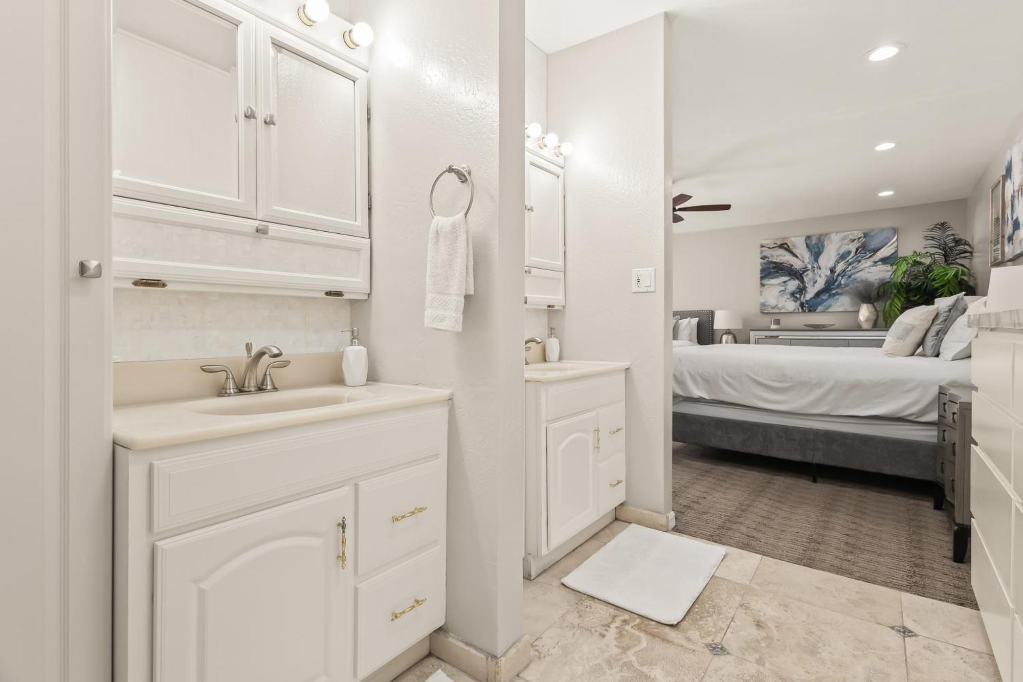 Sly Fox Retreat Scottsdale