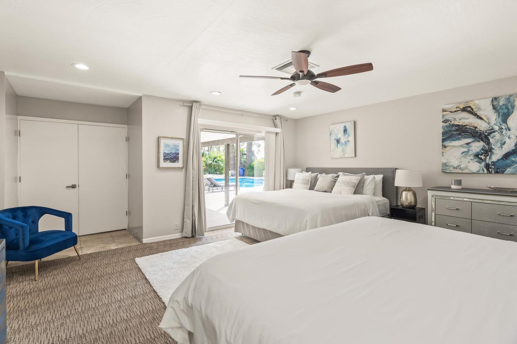 Holiday home Sly Fox Retreat Scottsdale