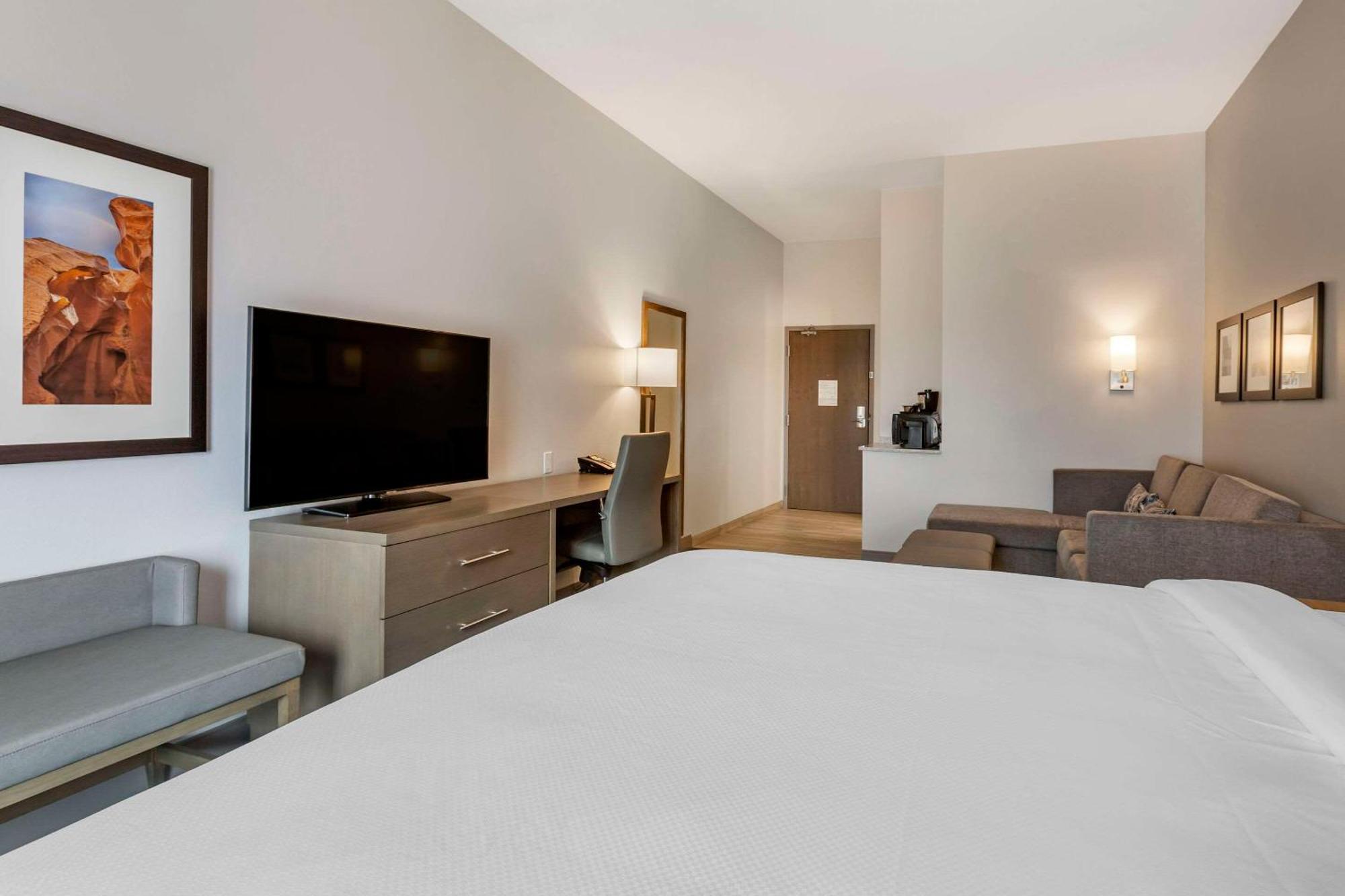Comfort Talking Stick Entertainment District Hotel 2*