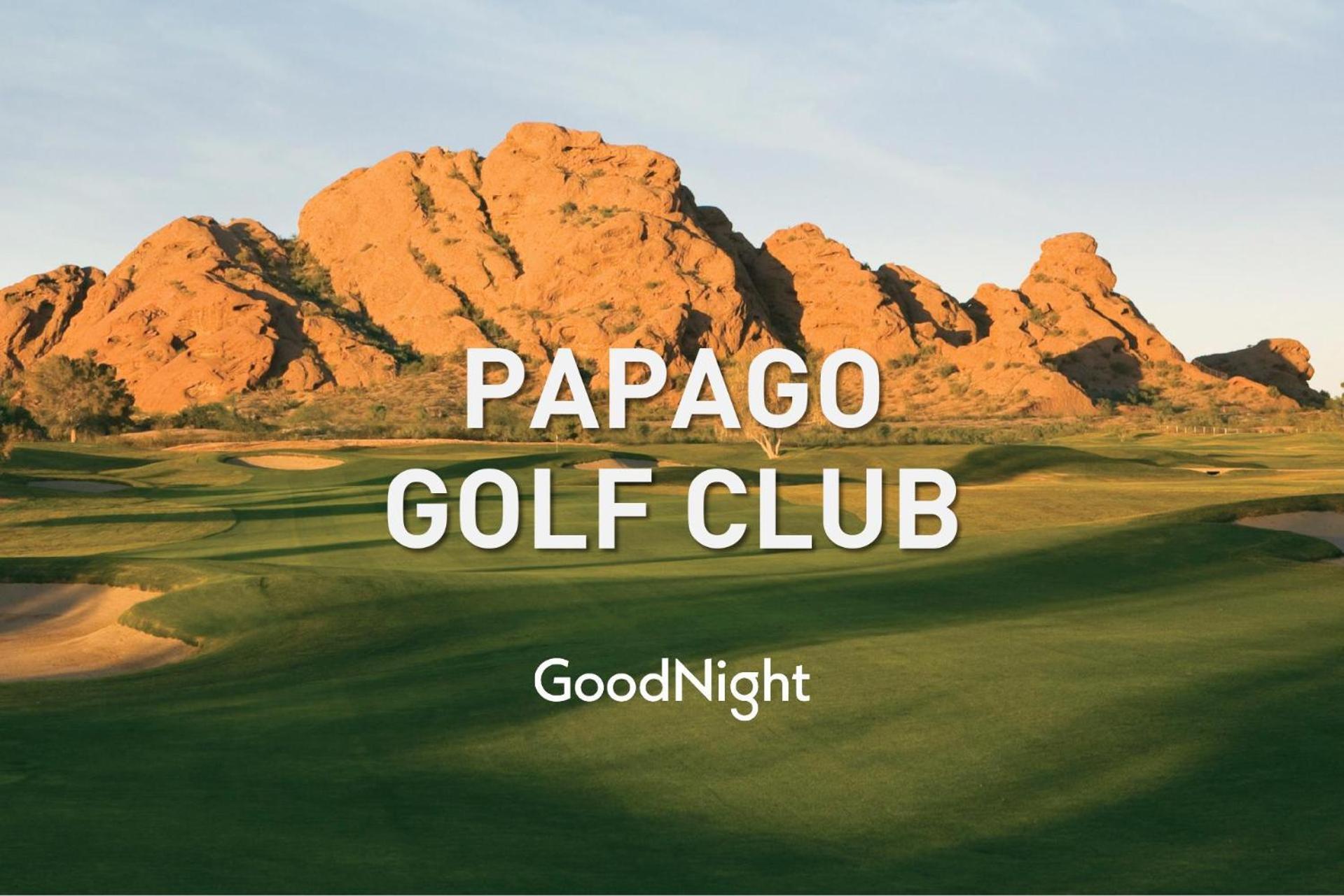 Old Town Saguaro - Private Pool, Fire Pit & Games Scottsdale