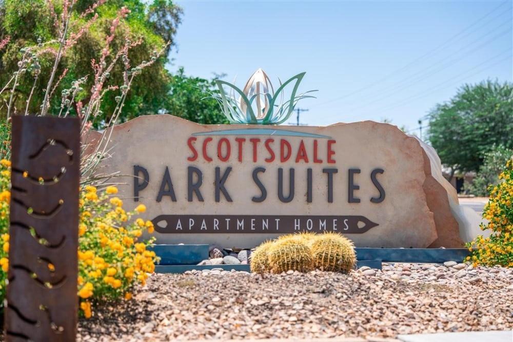 137 Fully Furnished, Amenities Galore