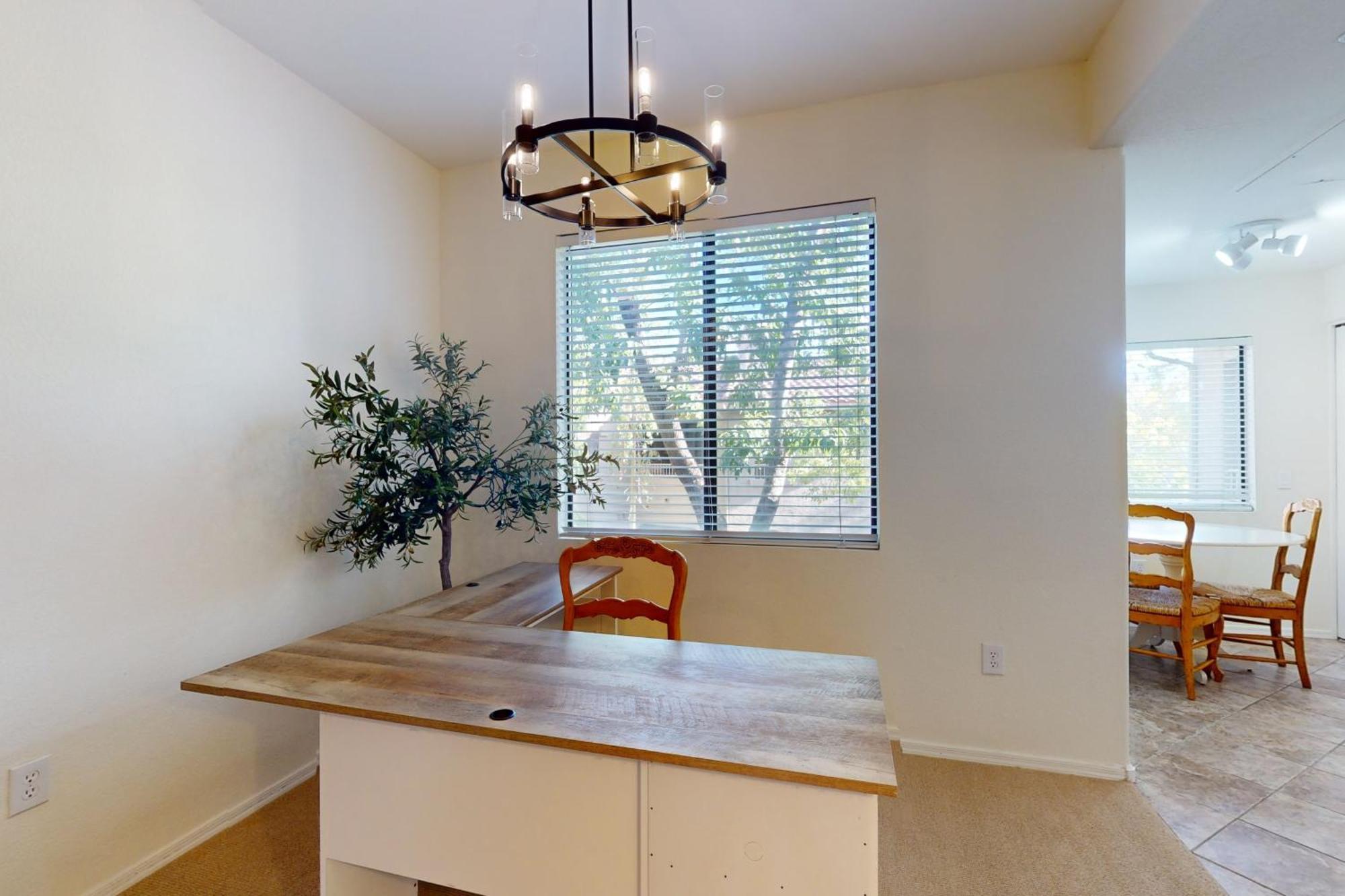 Apartment Horizon Hideaway Scottsdale