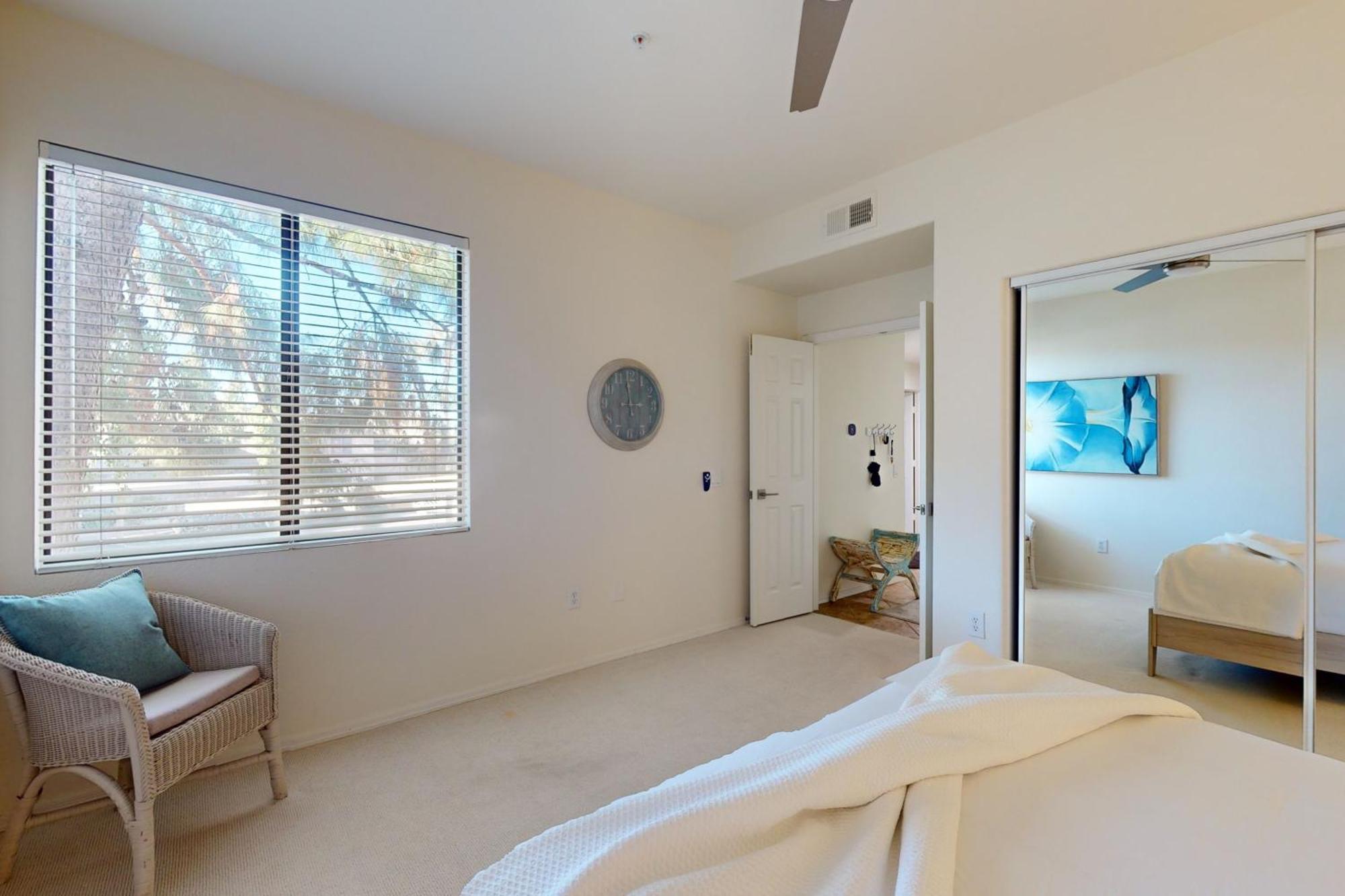 Horizon Hideaway * Scottsdale