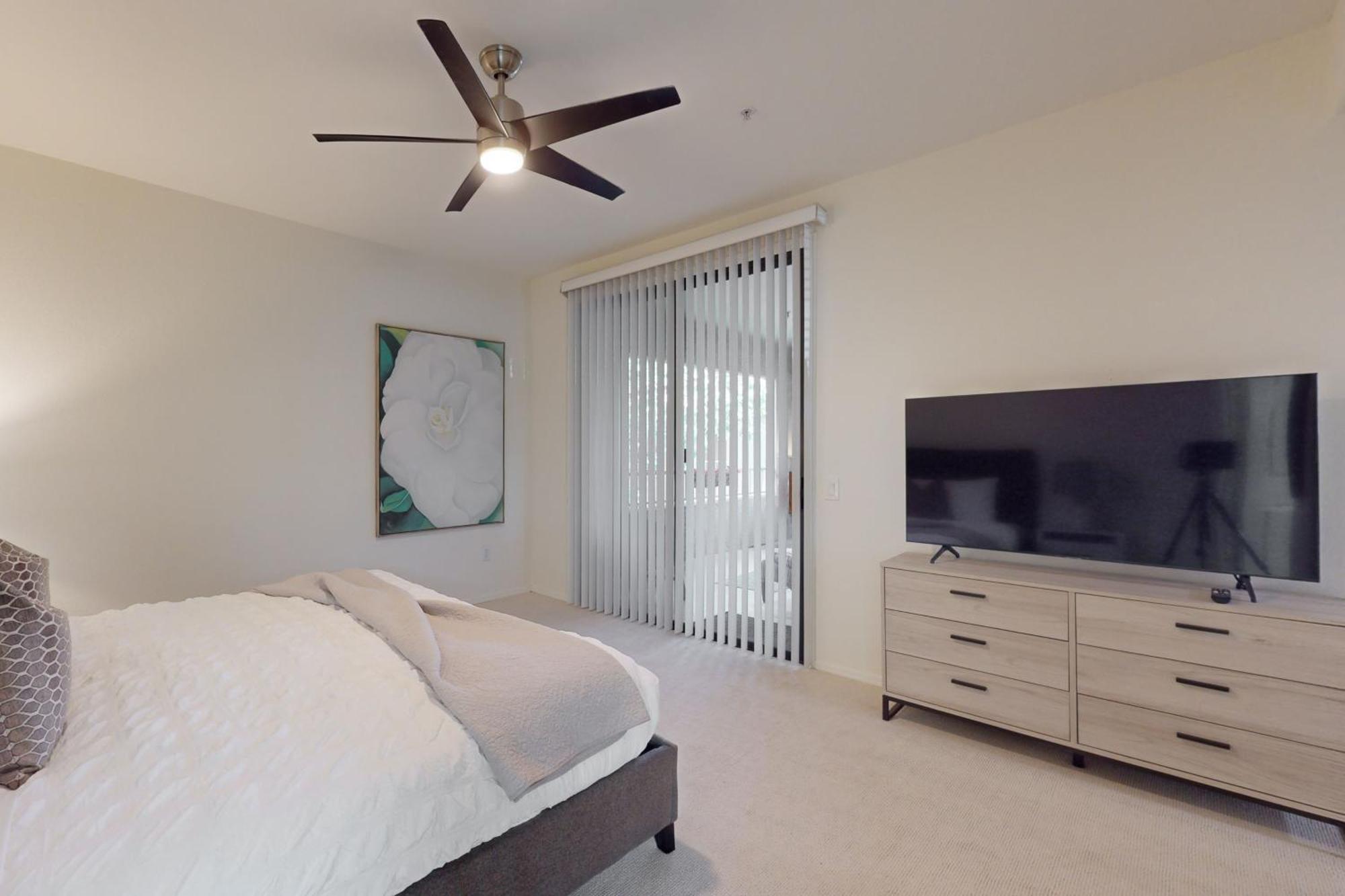 Horizon Hideaway * Scottsdale