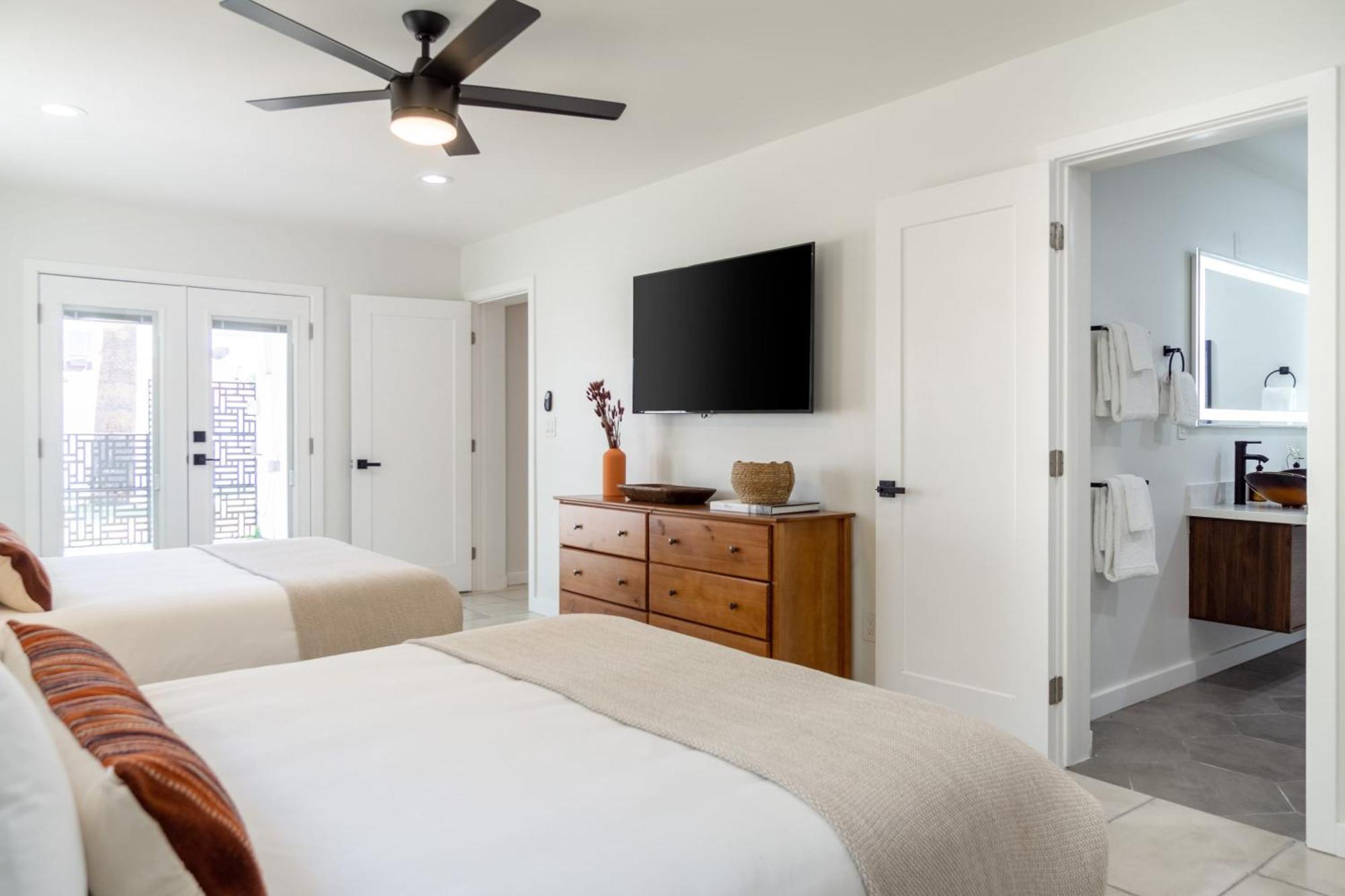 Holiday home Rosario By Avantstay10mins To Old Town W Hot Tub