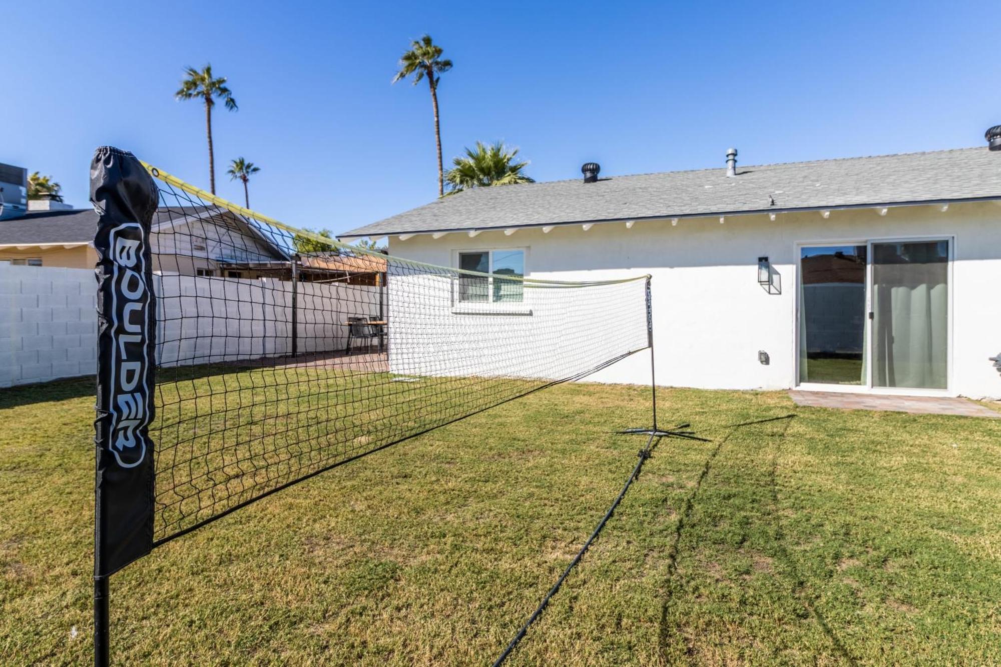 Rosario By Avantstay10mins To Old Town W Hot Tub Holiday home Scottsdale