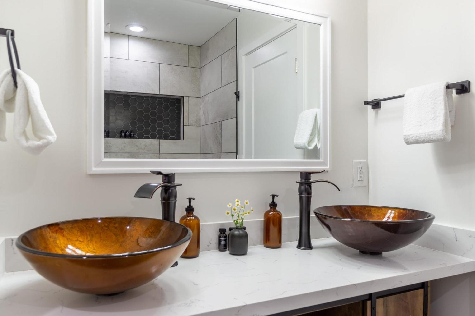 Holiday home Rosario By Avantstay10mins To Old Town W Hot Tub Scottsdale