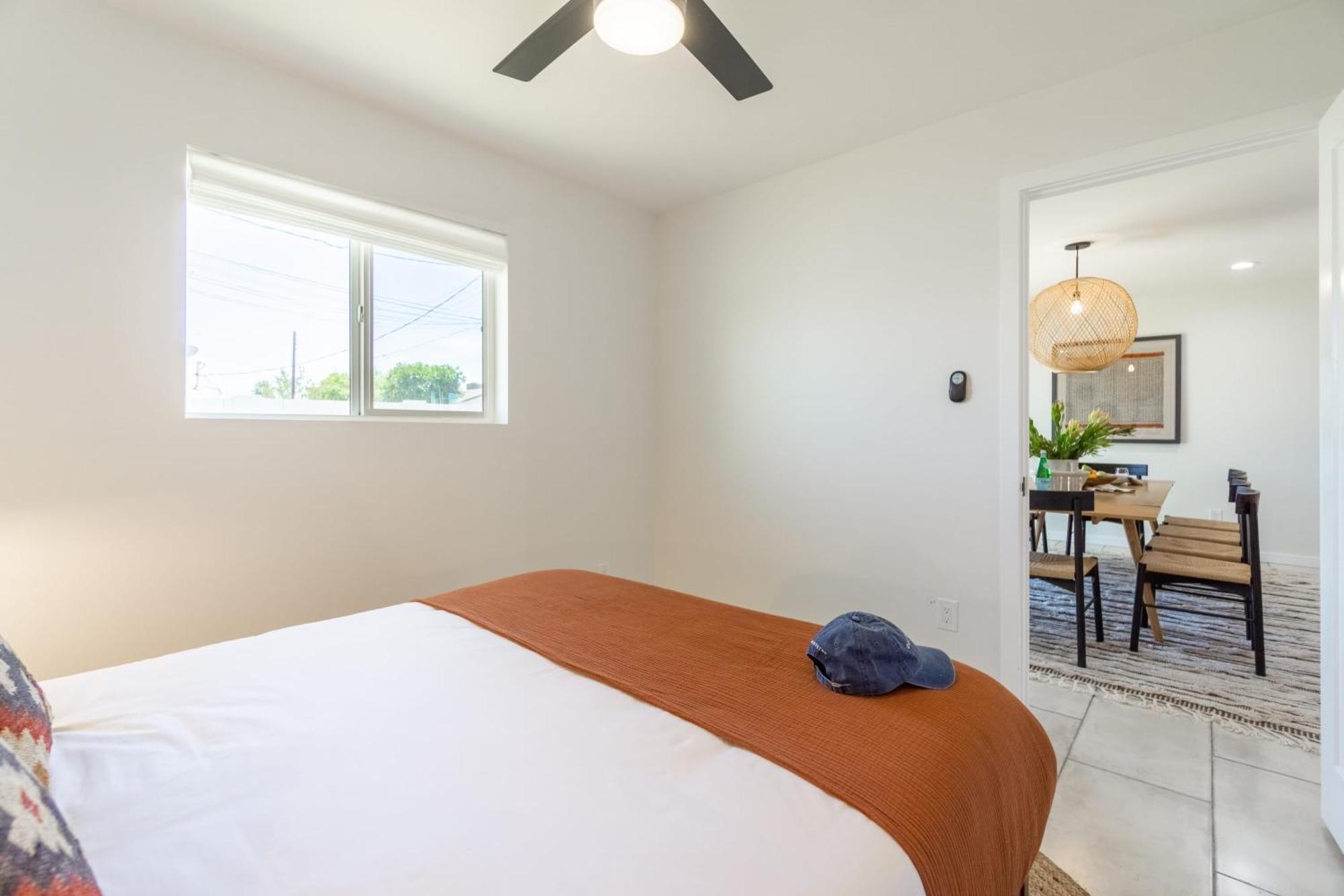 Holiday home Rosario By Avantstay10mins To Old Town W Hot Tub