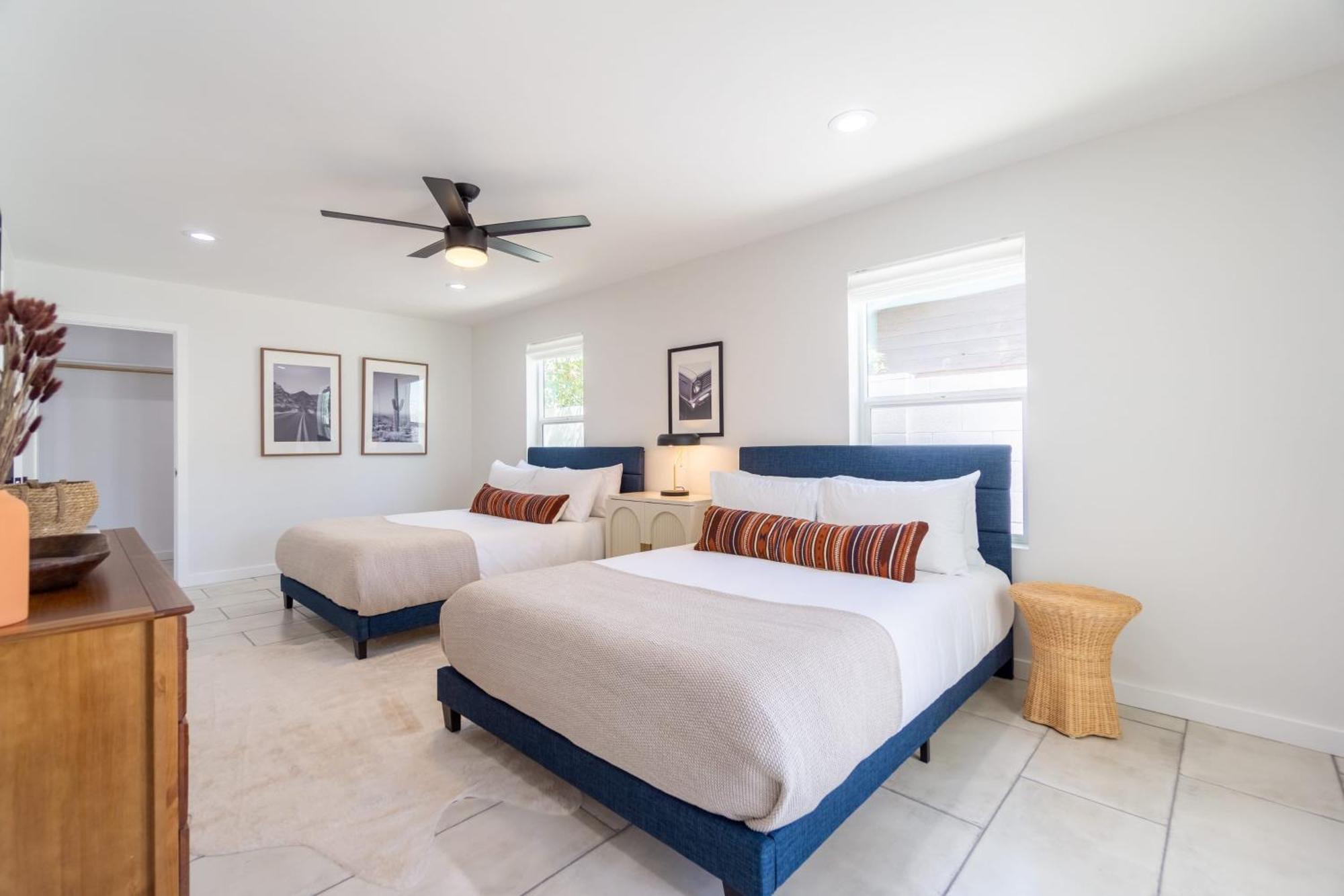 Rosario By Avantstay10mins To Old Town W Hot Tub Holiday home *