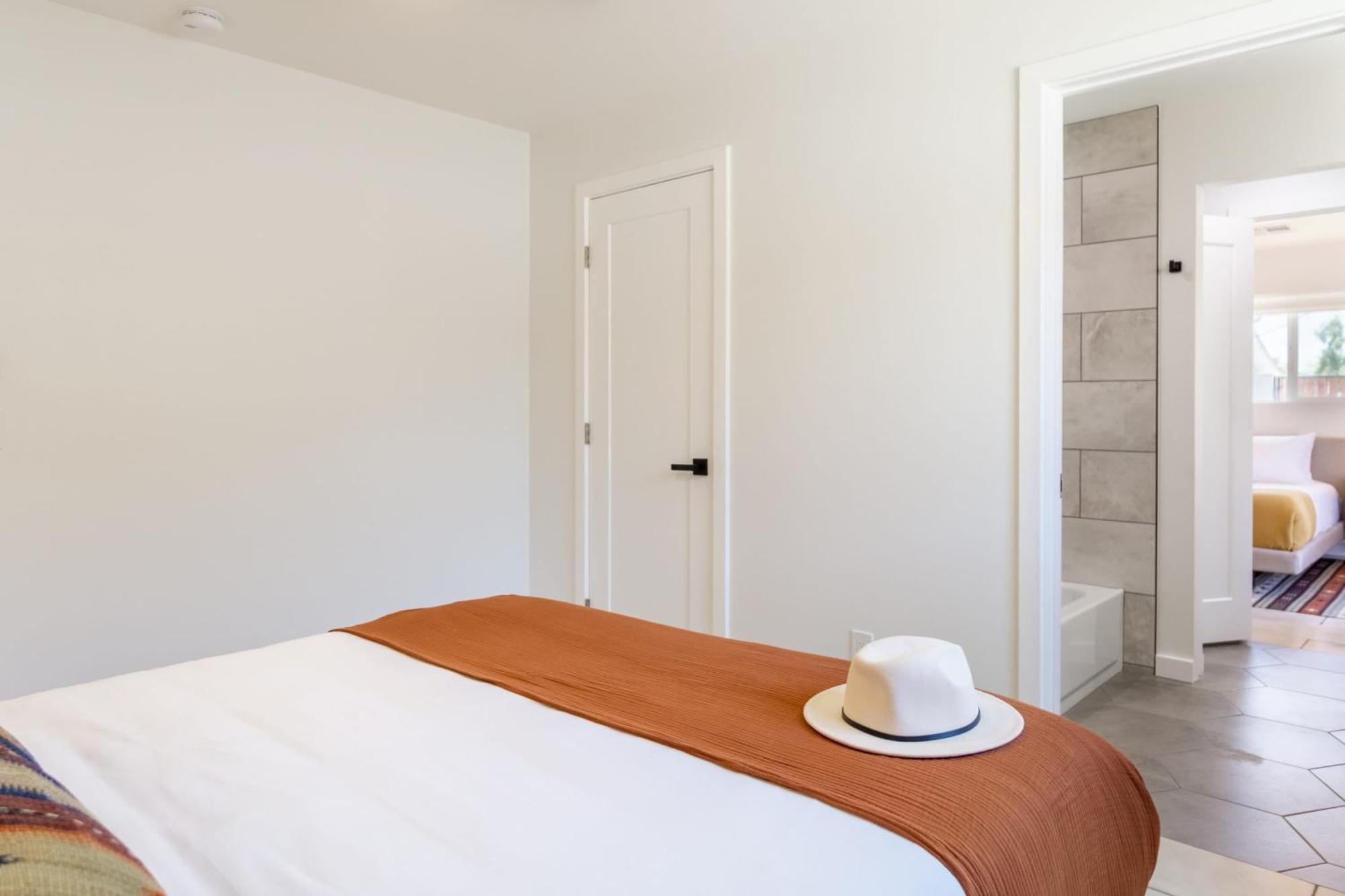 Rosario By Avantstay10mins To Old Town W Hot Tub Holiday home Scottsdale