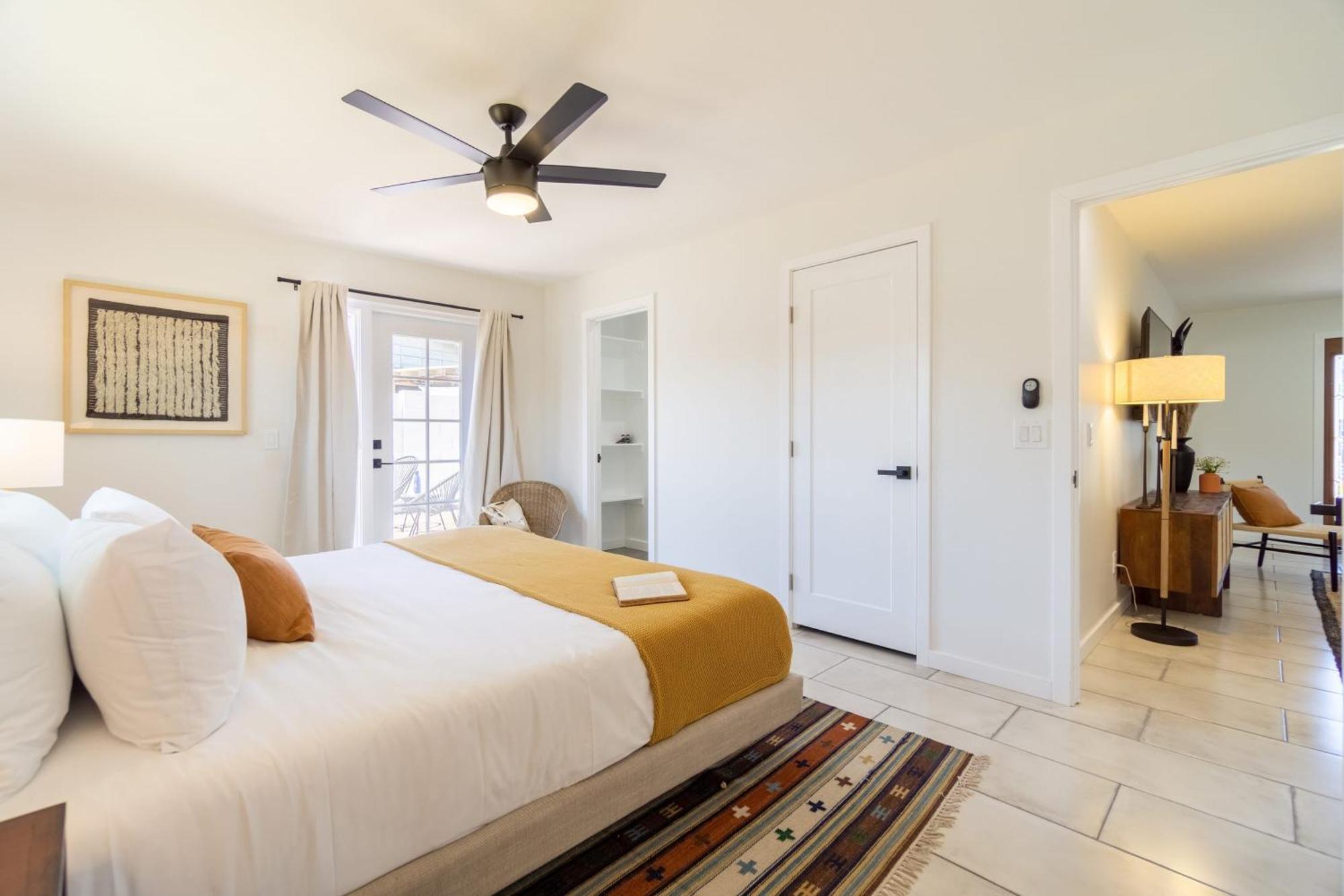Rosario By Avantstay10mins To Old Town W Hot Tub Holiday home