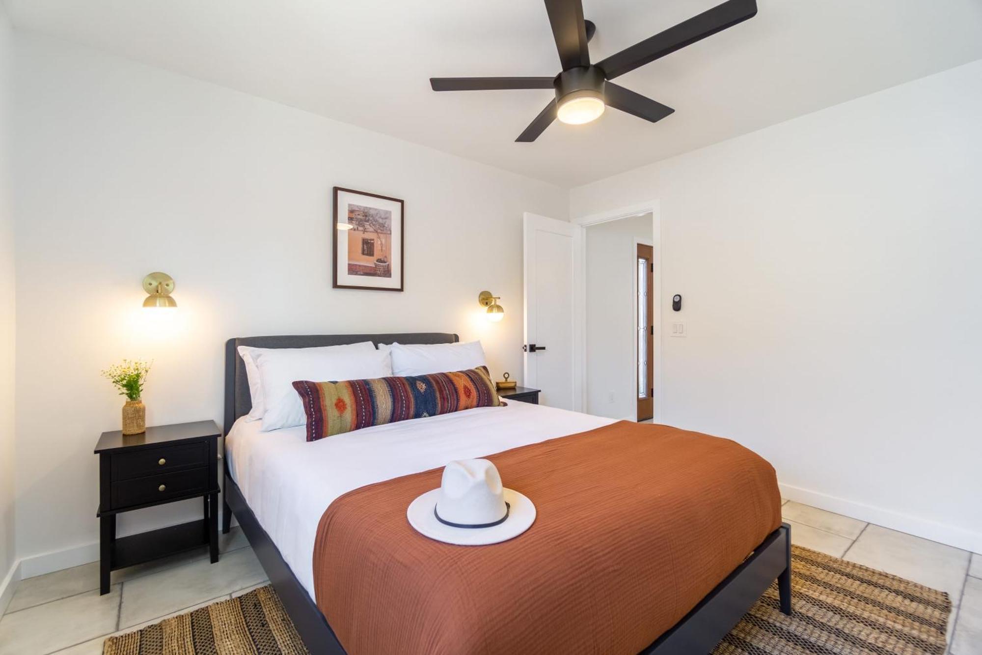 Holiday home Rosario By Avantstay10mins To Old Town W Hot Tub