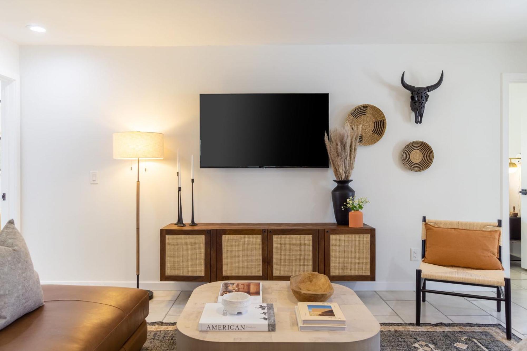 Rosario By Avantstay10mins To Old Town W Hot Tub Holiday home