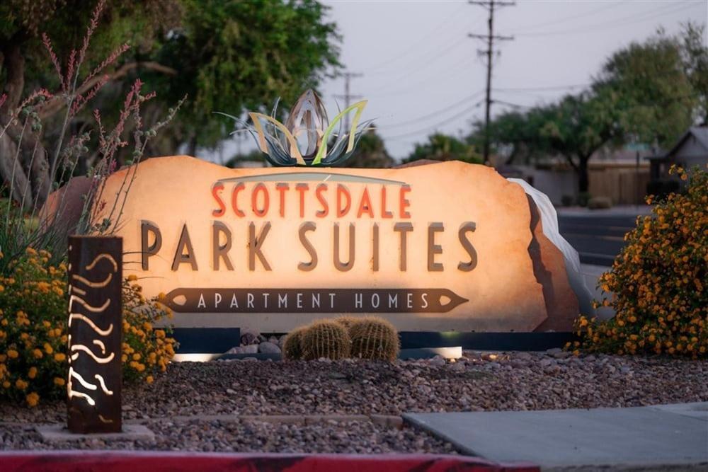 222 Fully Furnished, Wifi Included *