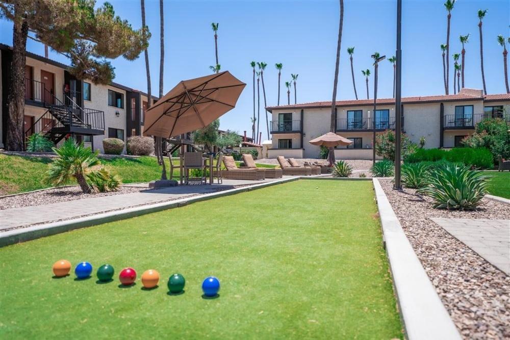 222 Fully Furnished, Wifi Included * Scottsdale