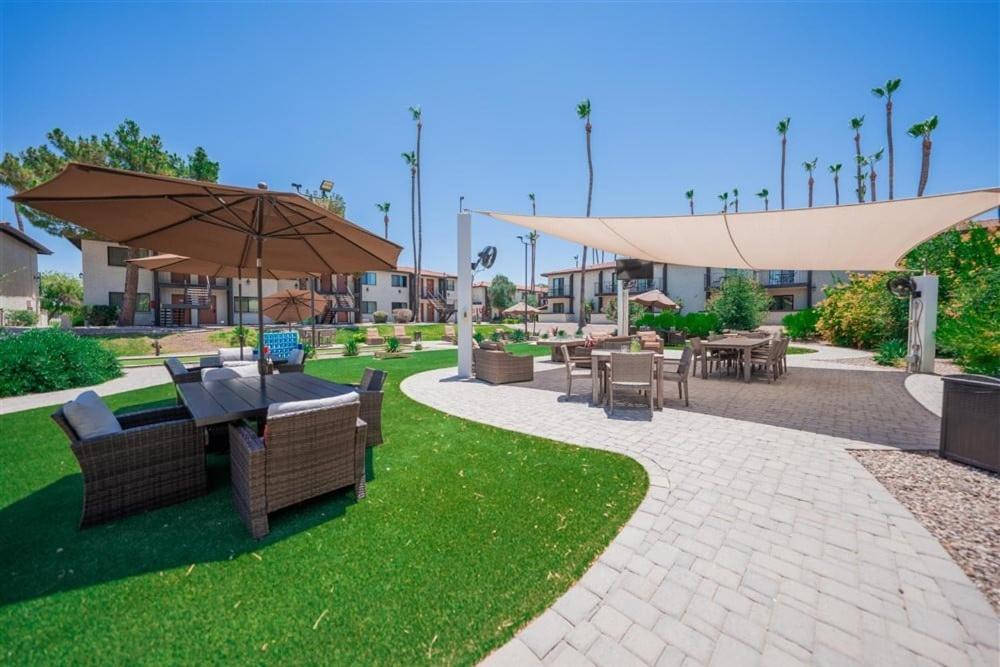 222 Fully Furnished, Wifi Included