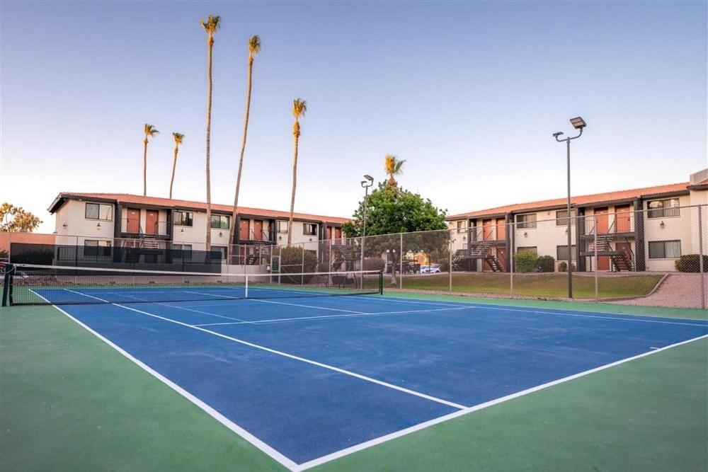 222 Fully Furnished, Wifi Included Apartment *
