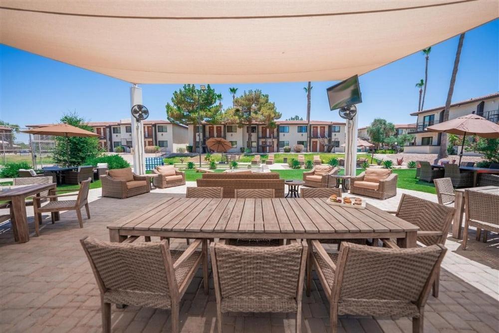 Apartment 222 Fully Furnished, Wifi Included *