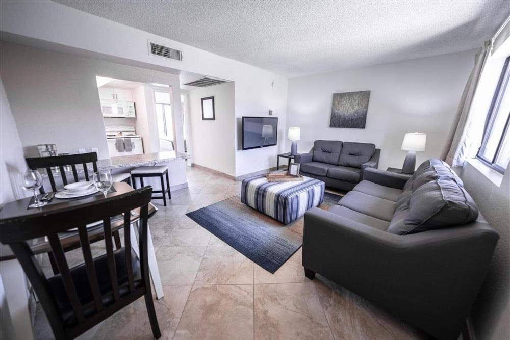 222 Fully Furnished, Wifi Included * Scottsdale