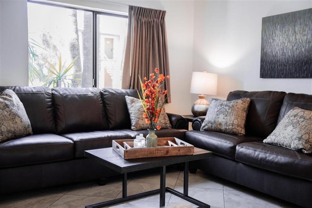 Apartment 222 Fully Furnished, Wifi Included Scottsdale