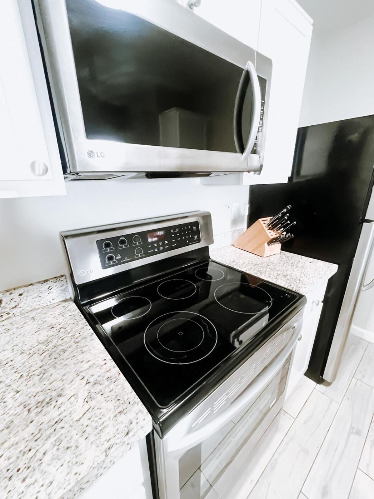 Apartment The Comforts Of Near Old Town Scottsdale