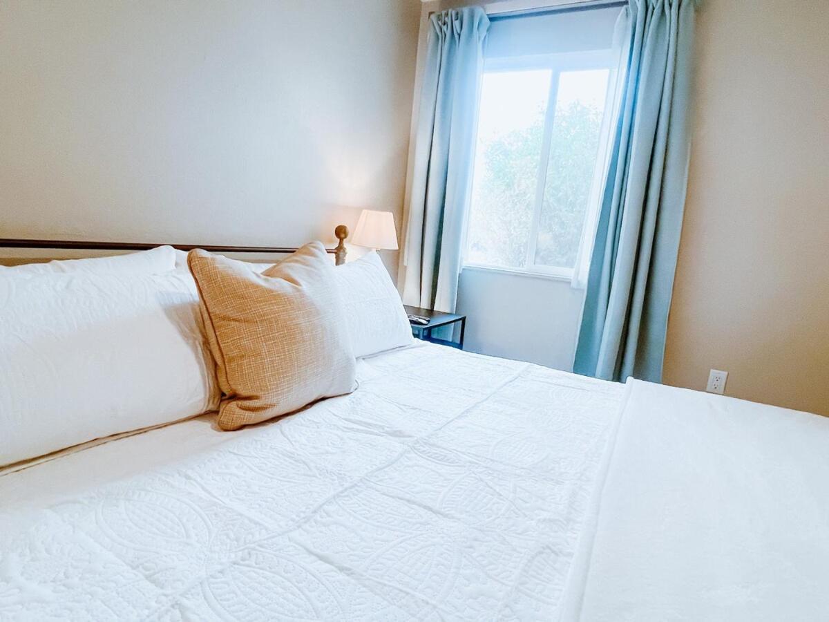 The Comforts Of Near Old Town Apartment Scottsdale